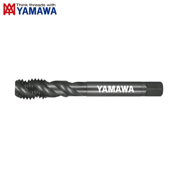  ޥ ѥ硼ȥѥ륿å S-SP P2 M14X2 (1) ֡S-SP-M14X2