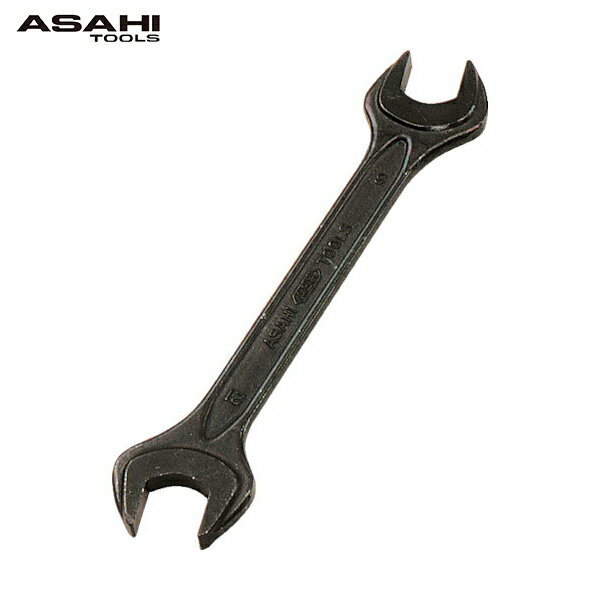 ASH(°) ݷξѥʶϥJISH11mm13mm (1) ֡SW1113