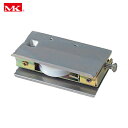MK S-228サッシ用 取替戸車 M15A-035 (1個) 品番:S-228M15A0