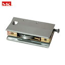 MK S-228サッシ用 取替戸車 M15B-035 (1個) 品番:S-228M15B0