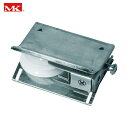 MK S-228サッシ用 取替戸車 M14A-035 (1個) 品番:S-228M14A0