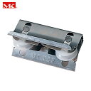MK S-228サッシ用 取替戸車 MW5A-010 (1個) 品番:S-228MW5A0