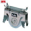 MK S-228サッシ用 取替戸車 M11A-028 (1個) 品番:S-228M11A0