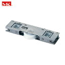 MK S-228サッシ用 取替戸車 M11.5A-028 (1個) 品番:S-228M115A