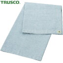 トラスコ TRUSCO スパッタシートアルファー 6号 1920×2920 (1枚) 品番:SPS-6A