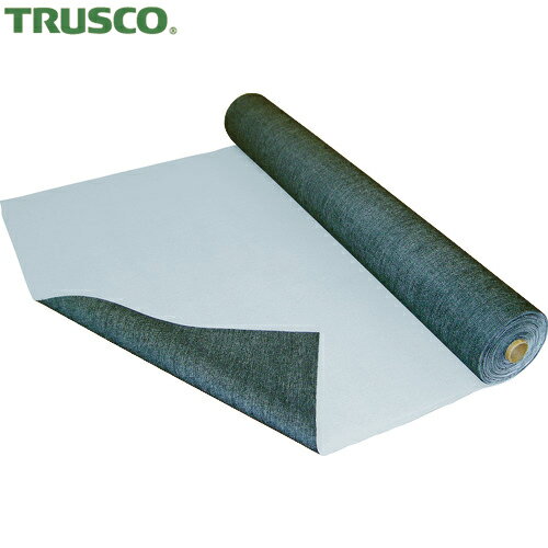 ȥ饹 TRUSCO ѥåȥե  100030m (1) ֡SPS-RA