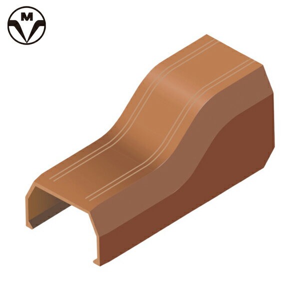 ޥ빩 ֥륫С  ˥塼ե⡼° ӥ͡ 4 ֥饦 (1) ֡SFMC46