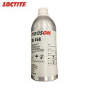 LOCTITE(bN^Cg) RxAxgCܗpn SB450 (1) iԁFSB450