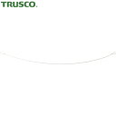 ɤ㤨TRUSCO(ȥ饹 륹ƥ쥹åȥ磻 1.0X300mm ξüù (1 ֡SCW100-30פβǤʤ226ߤˤʤޤ