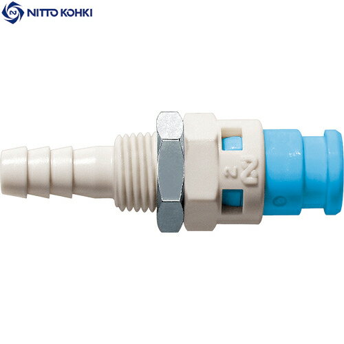 칩 塼֥ץ¦ե¦4塼֡65239 (1) ֡SPC-04PHB-BLU POM