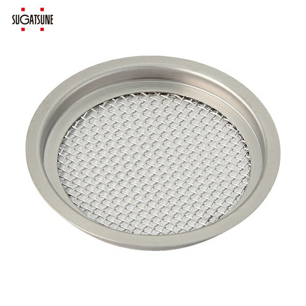 ĥ͹ SUGATSUNE 210030165SA-M45ƥ쥹 (1) ֡SA-M45