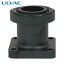 ULVAC(Хå) KF-25۵ KF-25ߢ40 (1) ֡SUCTION PIPE(KF-25 X 40MM SQ)