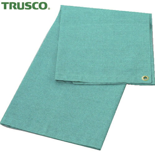 ȥ饹 TRUSCO ѥåȥե 4 19201920 ꡼ (1) ֡SPS-4AG