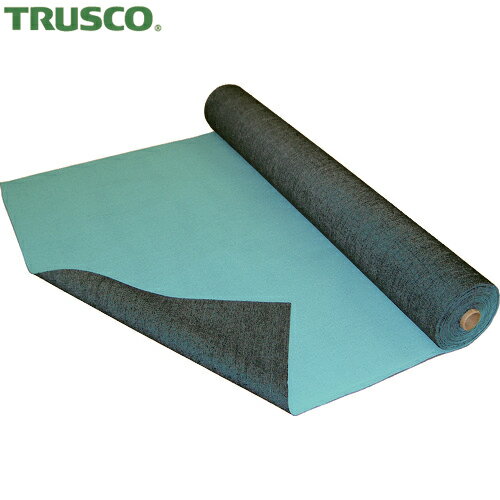 ȥ饹 TRUSCO ѥåȥե  100030m ꡼ (1) ֡SPS-RAG