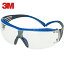 3M(꡼) 奢եå ݸ᤬ ꥢ SF401XSGAF-BLU (1) ֡SF401XSGAF-BLU