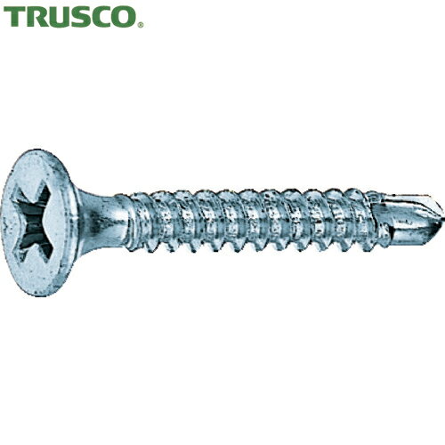ȥ饹 TRUSCO ɥͤå ˥ M3.525 82 (1Pk) ֡SJ-25