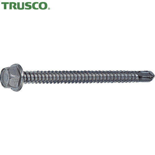 TRUSCO(ȥ饹) ɥͤإå ƥ쥹 M5X19 19 (1Pk) ֡SHJB-19