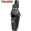 タジマ 着脱式工具差し 1本差しペンドラ用 (1個) 品番:SFKSN-P1PD