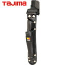 タジマ 着脱式工具差し 2本差しドライバー用 (1個) 品番:SFKSN-P2SD