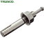 TRUSCO(ȥ饹) 륢󥫡SC ƥ쥹 M8X70 6 (󥯥꡼ѥ󥫡/ǹ߼ ) (1Pk) ֡SC-870BT