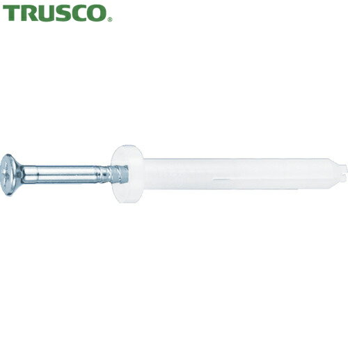 ȥ饹 TRUSCO ͥץ饰 ץ饰  425 18 ʥ󥯥꡼ѥ󥫡/ǹ߼ (1Pk) ֡SPS-425BT