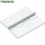 TRUSCO(ȥ饹) ĳ 30X20 Ʃ 2 (1) ֡SH3020-TM