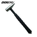 土牛産業 DOGYU 鋼のGENNO2 先切型 (1本) 品番:02952