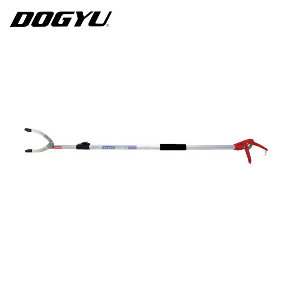 土牛産業 DOGYU ハサミタイ L−2000 (1本) 品番：01691