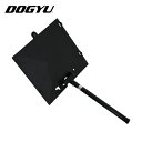 土牛産業 DOGYU 伸縮式差替えボードNO2 (1個) 品番:04111