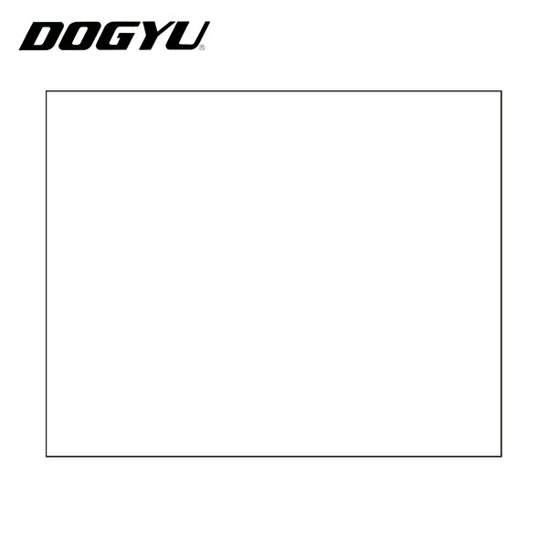 y(DOGYU) r[{[hzCgD-2Wpv[g(n) (1) iԁF04127