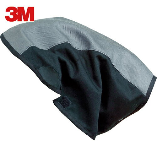 3M ꡼ ̡ʱվ ԡɥ饹 ǳإåɥС 164009 SL1009002 (1) ֡164009