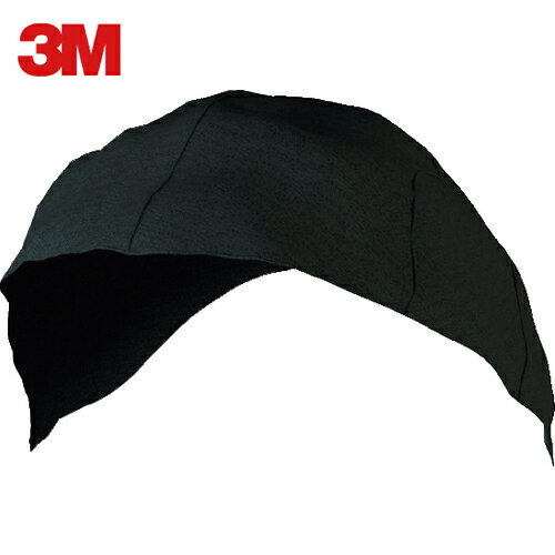 3M ꡼ ԡɥ饹 إåɥС 169006 1ġ1Ȣ 9100FX (1) ֡169006