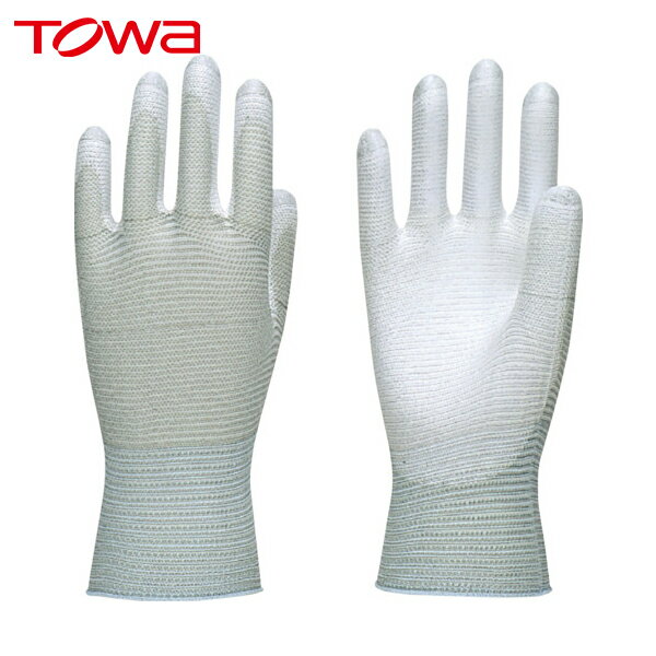  ȥ ȼ ŵɻ߼ ŵк 쥯꡼ M (1) ֡120-M