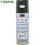 TRUSCO(ȥ饹) åץ졼 ĥä֥å 300ml (1) ֡RSP300-TBK