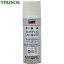 TRUSCO(ȥ饹) åץ졼  300ml (1) ֡RSP300-W