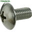 TRUSCO(ȥ饹) 륢å[[R]]塼 ȥ饹 SUSXM7 ͥ M3X8 ˥ȥ르ѥå 5 (ƥ쥹ɿͤ) (1) ֡SUSC-0308NBR-5