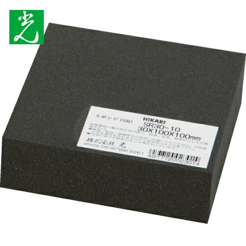  ݥꥨ󥹥ݥ 10010030mm  (1) ֡SR30-10