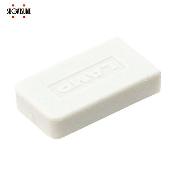 ĥ͹ SUGATSUNE 120019642SPE-FC20/êС (1) ֡SPE-FC20