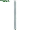 TRUSCO(トラスコ) バラ刻印 2.5mm R (1本) 品番：SKD-25ER
