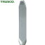 TRUSCO(ȥ饹) Х 10mm D (1) ֡SKD-100ED