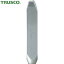 TRUSCO(ȥ饹) Х 10mm E (1) ֡SKD-100EE