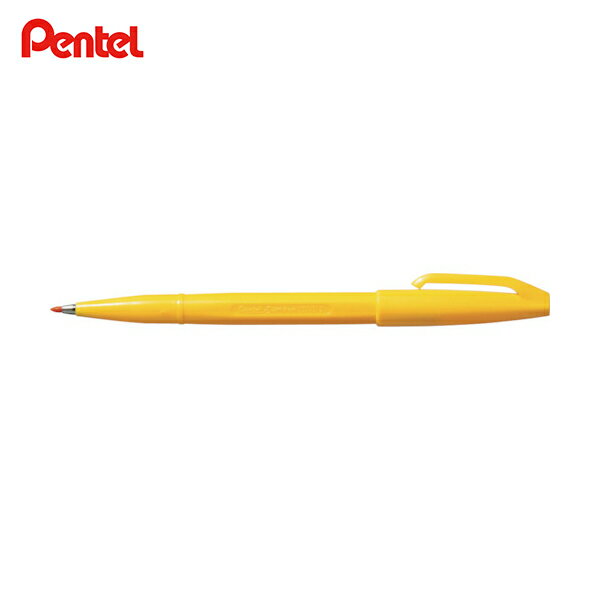 ڤƤ ڥ ڤƤ륵ڥ  G (1) ֡S520-GD