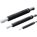 アイゼン セラミックねじプラグゲージ SPZ GPIP2 通り止り(検査用) M12X1.25 (1本) 品番:SPZ-M12P1.25-GPIP2(4)