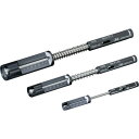 アイゼン ねじ深さゲージ SPD 6H-GP M10X1.5 (1本) 品番:SPD-M10X1.5-6H-GP(4)