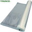 TRUSCO(ȥ饹) ơդƩ 1200mmX10M (1) ֡STHP-120010