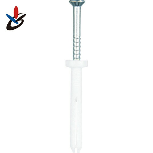 サンコーテクノ(SANKO) オールプラグSPSタイプ ステンレス製 (100本) 品番：SPS-5X35S