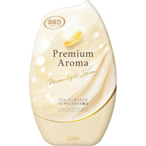 6/22 20:006/27 01:59 ݥ2 㤤ʪޥ饽 ơ ý ξý Premium Arom...