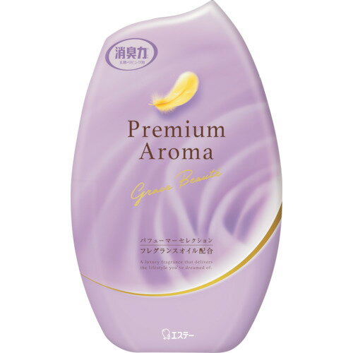 6/22 20:006/27 01:59 ݥ2 㤤ʪޥ饽 ơ ý ξý Premium Arom...