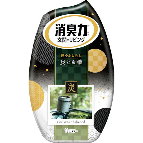 6/22 20:006/27 01:59 ݥ2 㤤ʪޥ饽 ơ ý ξý ú (1) ...