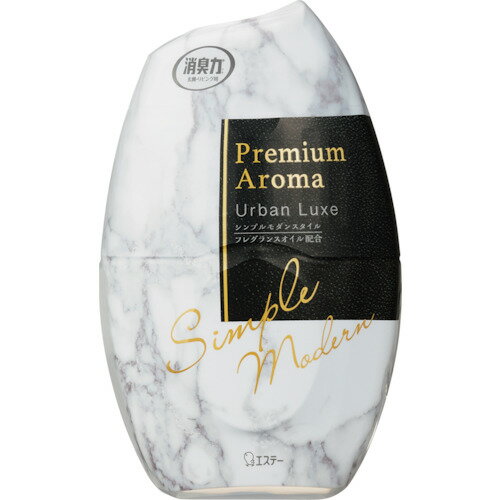 6/22 20:006/27 01:59 ݥ2 㤤ʪޥ饽 ơ ý ξý Premium Arom...